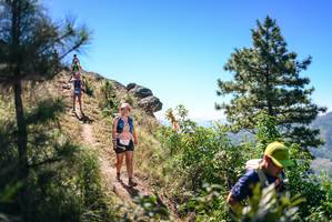 BIB: 
                            <button type="button" onclick="openModal(26603593)" class="btn btn-primary btn-sm float-right btn-popup" data-toggle="modal" data-target=".modal-high-quality">
                        <i class="fas fa-shopping-cart"></i> Add to Cart
                    </button>
                                            <button type="button" onclick="isThisMe(26603593, true)" class="btn btn-success btn-sm float-right btn-popup btn-isme hidden" data-toggle="tooltip" data-placement="bottom" title="นี่คือรูปของคุณใช่ไหม คลิกที่นี่เพื่อเอาเข้าอัลบั้ม">
                        <i class="fas fa-plus"></i> Add to album
                    </button>
                    <button type="button" onclick="isThisMe(26603593, false)" class="btn btn-warning btn-sm float-right btn-popup btn-isnotme hidden">
                        <i class="fas fa-ban"></i> Remove from album
                    </button>